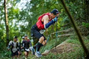 BIB: 
                            <button type="button" onclick="openModal(19431781)" class="btn btn-primary btn-sm float-right btn-popup" data-toggle="modal" data-target=".modal-high-quality">
                        <i class="fas fa-shopping-cart"></i> Add to Cart
                    </button>
                                            <button type="button" onclick="isThisMe(19431781, true)" class="btn btn-success btn-sm float-right btn-popup btn-isme hidden" data-toggle="tooltip" data-placement="bottom" title="นี่คือรูปของคุณใช่ไหม คลิกที่นี่เพื่อเอาเข้าอัลบั้ม">
                        <i class="fas fa-plus"></i> Add to album
                    </button>
                    <button type="button" onclick="isThisMe(19431781, false)" class="btn btn-warning btn-sm float-right btn-popup btn-isnotme hidden">
                        <i class="fas fa-ban"></i> Remove from album
                    </button>